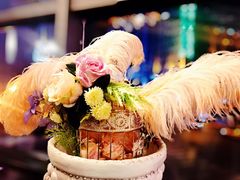 -LYFATTI 莱芙缇(赣水路店)