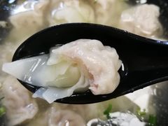 -章氏(车站北路店)