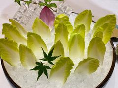 -瓷忆·瓷文化餐厅(上海店)