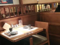 -玉川屋·深夜食堂居酒屋(柳巷店)