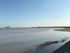 -碧海金沙