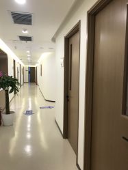 点击看大图 -丰联丽格医疗美容·联合丽格眼整形中心