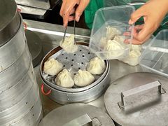 -新川饮食(新川小区店)