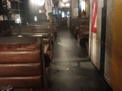 -外婆家(蓝色港湾店)