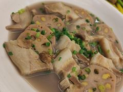-有腥气私房菜·寻味顺德