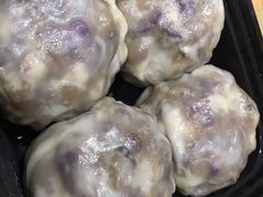 八宝粘豆包-宫门口馒头铺(创始人总店)