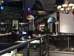 -小柴米·传统江西菜(八一广场店)
