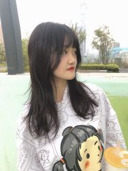 -YESIDO椰岛造型