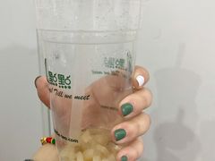 -1点点(798艺术区店)