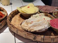 -贰回巷火锅馆(钟楼店)