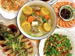 -大班家政月嫂育儿嫂(深圳NO.1店)