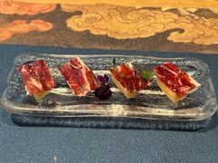 -Minase水濑·日料放题(外滩店)