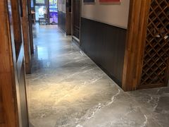-上尚兄弟烧烤餐厅(鑫通大厦店)