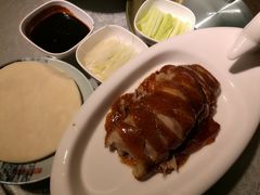 -天府传奇大酒店(金山东路店)