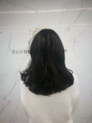 -潘多拉Hairsalon