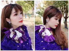 -长沙市青少年宫