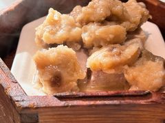 -众回广东菜(劝业场店)