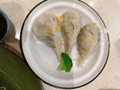 -德粤轩(缤谷广场店)
