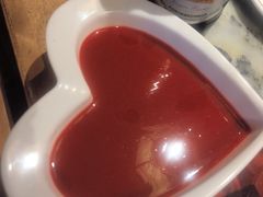 -九宫格重庆火锅(天山店)