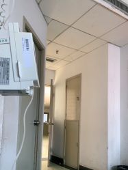 -北京妇产医院(东院)