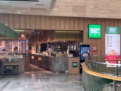 -晋家门·苏皖家常菜(雨花e-park店)