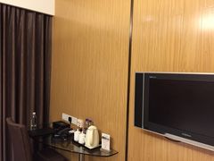 -上海大众空港宾馆