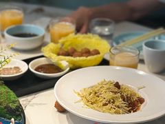 -玉林烤鸭店(黄村兴华店)