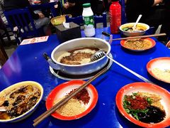 -马路边边串串香(双井直营店)