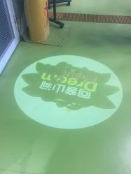 -七巧国萌宠乐园(龙湖天街店)