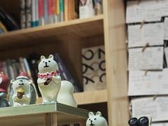 -晓风书屋(大学路店)