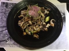 -半岛公馆(淞兴西路店)