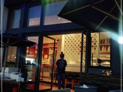 -新元素(蓝色港湾店)