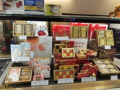 -布歌东京(合生汇店)