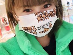-太二酸菜鱼(沈阳万象城店)