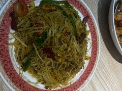 -滋味满屋美食坊(上海街店)