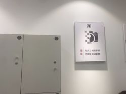 -芭迪高端儿童摄影(精选店)