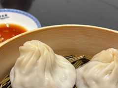 -熙盛源(复兴路店)