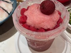 -周师兄大刀腰片火锅(洪崖洞旗舰店)