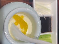 -全聚德(新街口店)
