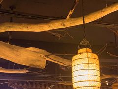 -吴越荣记苏州菜·松鼠桂鱼(月光码头店)