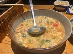 -肉串汪(月坛店)