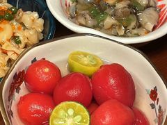-王氏炉匠·烧鸟放题自助(好运街店)