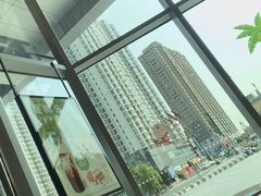 -Tims天好咖啡·贝果(东吴龙湖天街店)