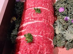 -芸山季·云南野生菌火锅(人民广场来福士店)