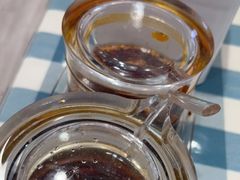 -紫光园·烤鸭·北京菜(劲松店)