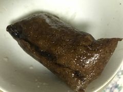 -金太粽(上海弄堂第一粽店)