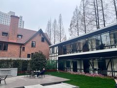 -一尺花园(安和花园店)