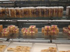 -金凤成祥(西罗园店)