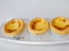 -怀德酒楼·粤菜·海鲜·茶点(怀德万象汇店)