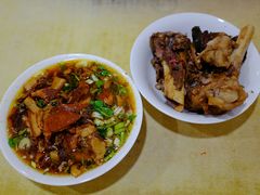 -水仙拉面(水仙街店)